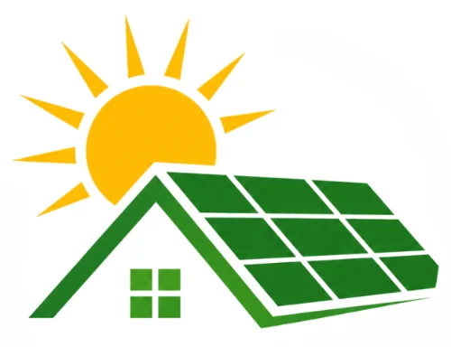 Panneaux Solaires Sergy